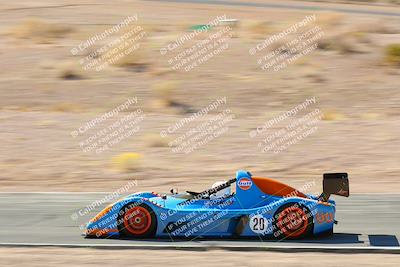 media/Nov-16-2022-Open Track Racing (Wed) [[dbc7d30f05]]/1-Red/session 1 turn 4/